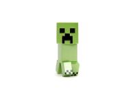 Minecraft figurka 2,5", 4 druhy, DP12